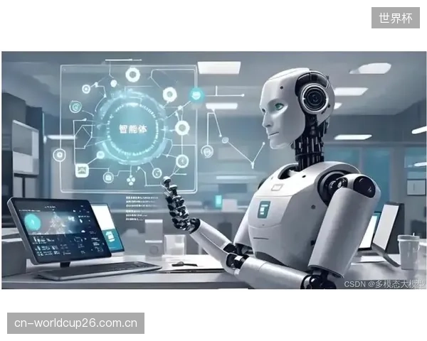 到2028年，基于AI视觉与数据分析的大模型将能自动完成对智能断路保护系统的巡检，并生成预测性维护报告