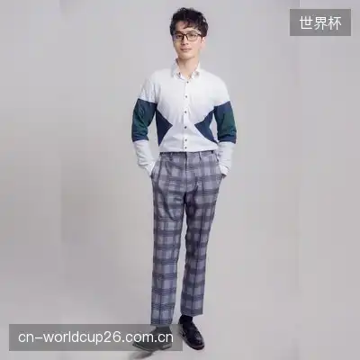 曾轩菲