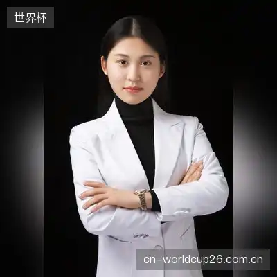 江浸月